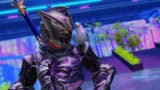 ffxiv_dx11_2025-06-27_02-26-47