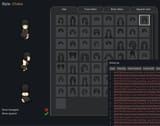 1742666550890835