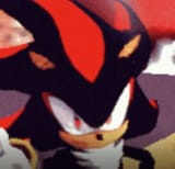 Shadow