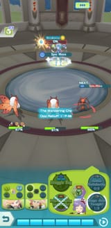 Pokémon Masters EX_2025-08-06-10-40-59