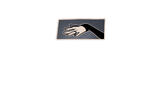 ring3_b