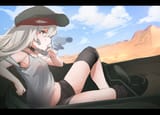 84873442_p0_master1200
