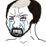 1661475190161125