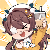 fuyumishinomiya-4