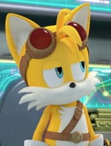 boystare