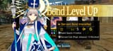Screenshot_20250806-095400
