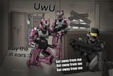 r6zl0qse8s881