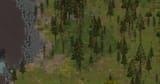 Screenshot 2025-08-06 045505