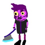 20250803_173639