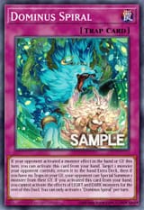 42091632