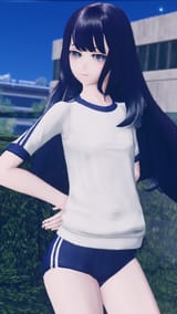 pso2 2025-08-06 04-44-18