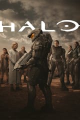 HALO