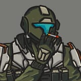 portret_heckdiver_ciggy