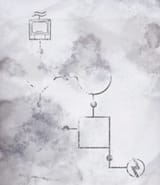 1744356111430251