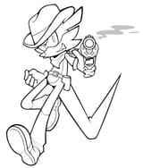 fang lines