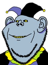 jevjak