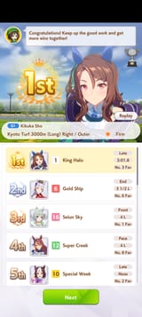 Screenshot_20250806-050316