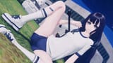pso2 2025-08-06 04-28-08