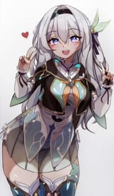 __firefly_honkai_and_1_more_drawn_by_deko_morii__c9383a2c656617b0ffbb4417a53c8199