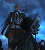 ffxiv_dx11_Yc78o4c0RE