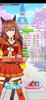 1754471469154