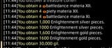 1749694003333319