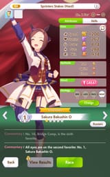 Screenshot_20250806_021342_Umamusume