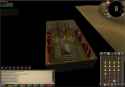 vampirequests_thumb.jpg