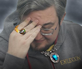 cringe_lil_bro