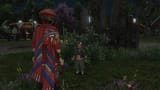 ffxiv_dx11 2024-11-24 16-18-28 