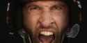 AAAAAAAAAAA_thumb.jpg