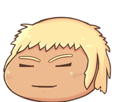 NTRblob