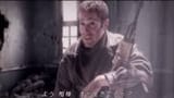 images (2)