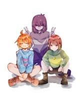 1000167238