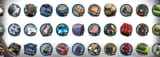 I need mats