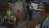 ffxiv_06082025_190029_523