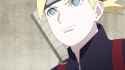 ENTER ENDLESS_thumb.jpg