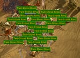 Bugged Game