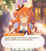 streamer