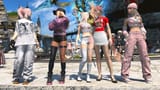 ffxiv_08062025_023037_925
