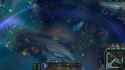 League of Legends 2025.08.06 - 10.17.04.04.DVR_thumb.jpg