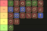 pvp