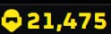 dedgame