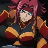 KALLEN&#039;S BOOBS ARE STILL GROWING