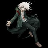 nagito