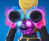 mau5 head