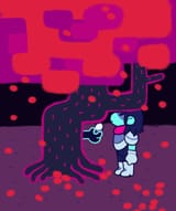 repressedmemory