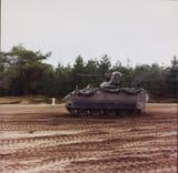 AKL064429