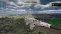 War Thunder 2025.08.06 - 04.43.38.09.DVR_thumb.jpg