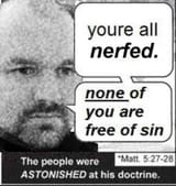 1690394894922357